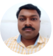 Ankush Tambe