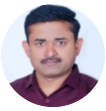 Mahendra Yewale