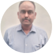 Rajendra Nagare