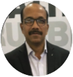 Rajesh Kalamabate
