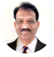 Sanjay Jadhav