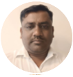 Sidheshwar Nanware