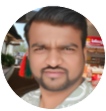 Swapnil Kolhe