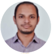 Vinayak Pawar